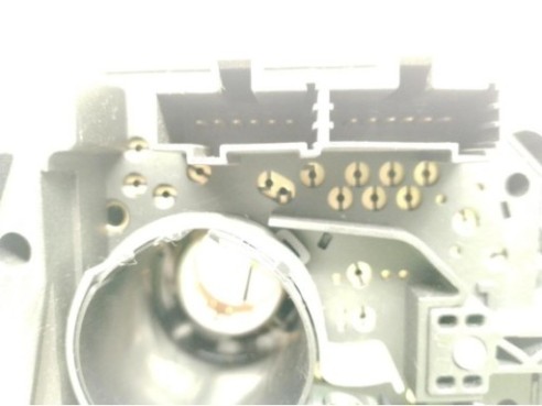 07354410150, MANDO COMPLETO FIAT BRAVO II (198_)|Desguaces La Cabaña