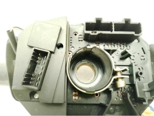 7354166640, MANDO COMPLETO FIAT DOBLO Cargo (223_)|Desguaces La Cabaña
