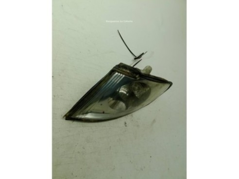 7700822136 PILOTO DEL IZQ RENAULT ESPACE III (JE0_)|Desguaces La Cabaña