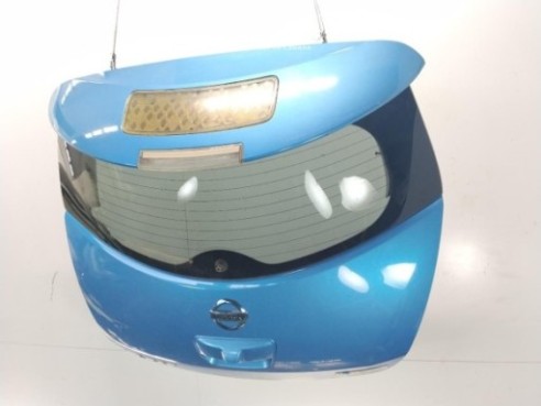 RECAMBIOS COCHE|Desguaces La Cabaña 2