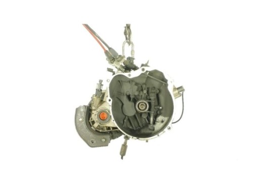   FARO DERECHO CHEVROLET AVEO Fastback (T250, T255)|Desguaces La Cabaña