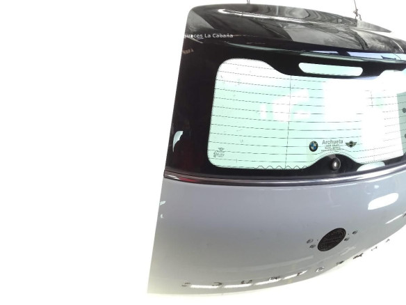 41009811574 PORTON MINI MINI COUNTRYMAN (R60) |Desguaces La Cabaña