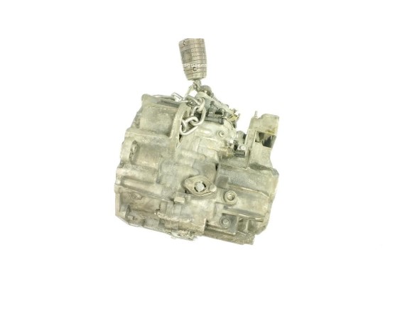 DRW CAJA CAMBIOS AUDI A3 (8L1)|Desguaces La Cabaña