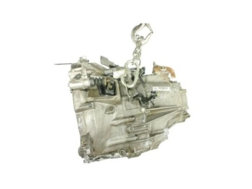 51216SWAA00 MANGUETA DEL IZQ HONDA CR-V III (RE_)|Desguaces La Cabaña 2