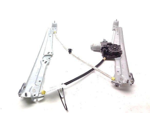807200294R  ELEVALUNAS PUERTA LAT DEL DER RENAULT GRAND SCENIC IV (R9_)|Desguaces La Cabaña