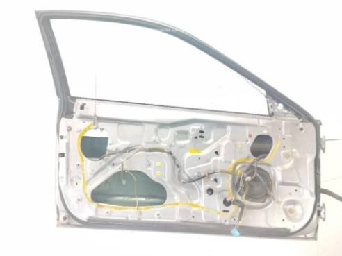   PUERTA LAT DEL IZQ HONDA ACCORD VI Coupé (CG)|Desguaces La Cabaña