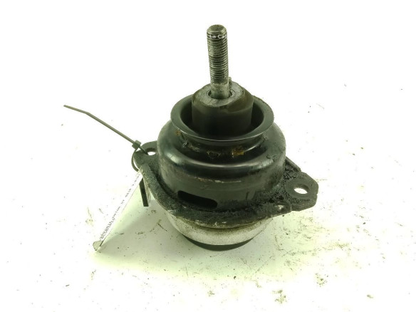 7L8199131A SOPORTE MOTOR DER AUDI Q7 (4LB) |Desguaces La Cabaña