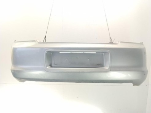   PARAGOLPES TRA HONDA ACCORD VI Coupé (CG)|Desguaces La Cabaña