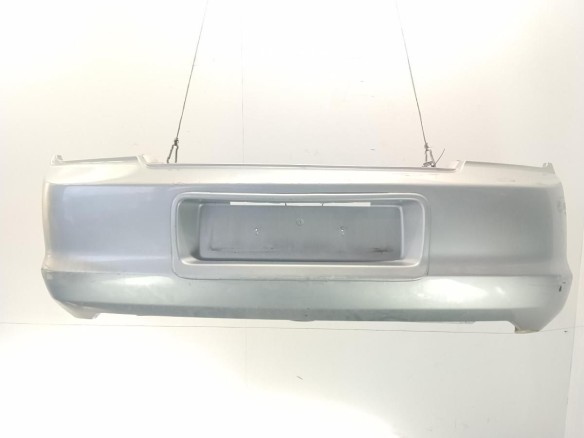   PARAGOLPES TRA HONDA ACCORD VI Coupé (CG)|Desguaces La Cabaña