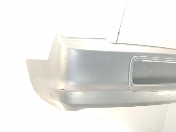   PARAGOLPES TRA HONDA ACCORD VI Coupé (CG)|Desguaces La Cabaña