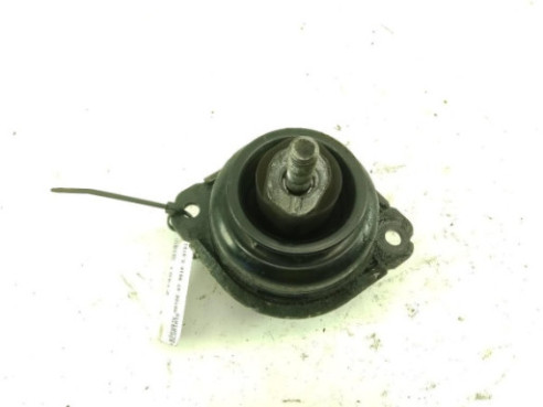 7L8199131A SOPORTE MOTOR DER AUDI Q7 (4LB) |Desguaces La Cabaña