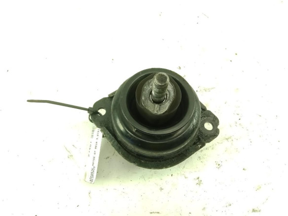 7L8199131A SOPORTE MOTOR DER AUDI Q7 (4LB) |Desguaces La Cabaña