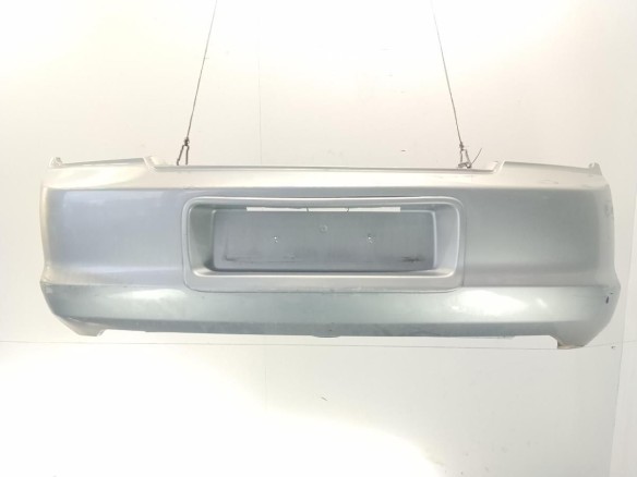   PARAGOLPES TRA HONDA ACCORD VI Coupé (CG)|Desguaces La Cabaña
