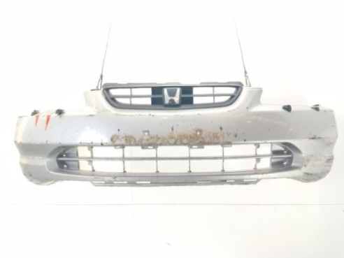   PARAGOLPES DEL HONDA ACCORD VI Coupé (CG)|Desguaces La Cabaña