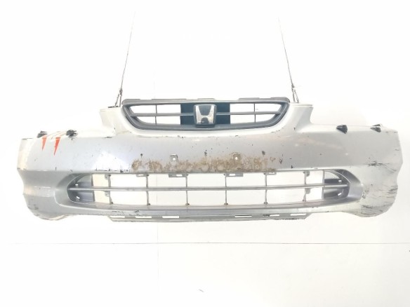   PARAGOLPES DEL HONDA ACCORD VI Coupé (CG)|Desguaces La Cabaña