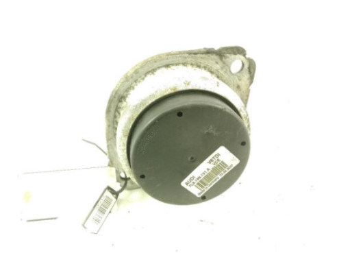 7L8199131A SOPORTE MOTOR DER AUDI Q7 (4LB) |Desguaces La Cabaña