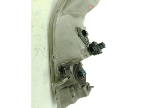   FARO IZQUIERDO HONDA ACCORD VI Coupé (CG)|Desguaces La Cabaña