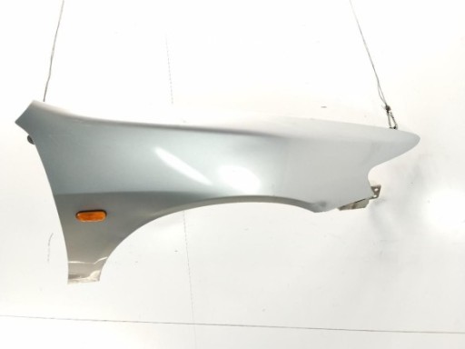 CARROCERIA FRONTAL|Desguaces La Cabaña