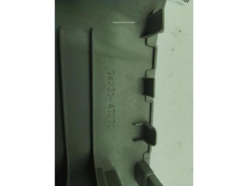 8481033120, 7423147160 MANDO ELEVALUNAS PUERTA LAT DEL DER TOYOTA PRIUS PLUS (_W4_)|Desguaces La Cabaña