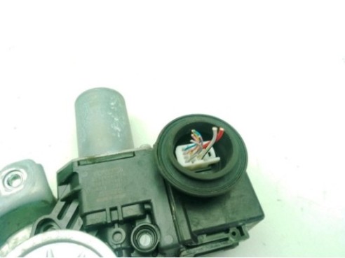 6980221010 ELEVALUNAS PUERTA LAT TRA IZQ TOYOTA PRIUS PLUS (_W4_)|Desguaces La Cabaña