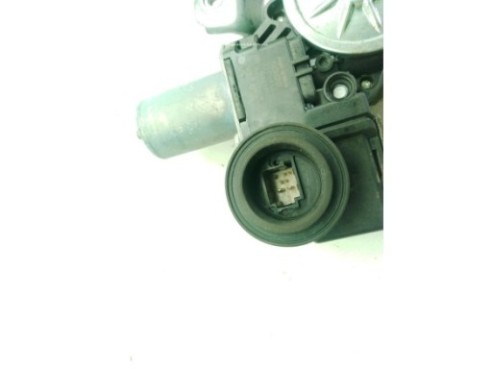6980121020 ELEVALUNAS PUERTA LAT DEL DER TOYOTA PRIUS PLUS (_W4_)|Desguaces La Cabaña