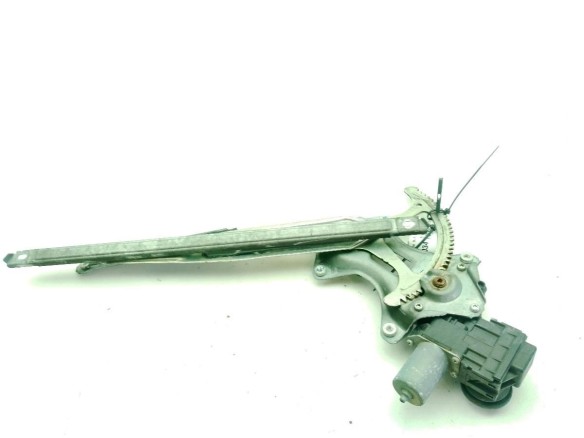 6980221010 ELEVALUNAS PUERTA LAT TRA IZQ TOYOTA PRIUS PLUS (_W4_)|Desguaces La Cabaña