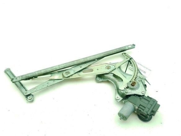 6980221010 ELEVALUNAS PUERTA LAT DEL IZQ TOYOTA PRIUS PLUS (_W4_)|Desguaces La Cabaña