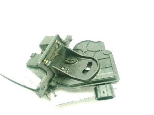 6935028151 CERRADURA PORTON / TAPA MALETA TOYOTA PRIUS PLUS (_W4_)|Desguaces La Cabaña