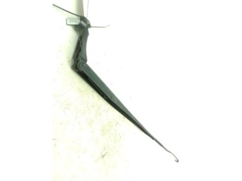 8522147131 BRAZO LIMPIAPARABRISAS DEL IZQ TOYOTA PRIUS PLUS (_W4_)|Desguaces La Cabaña