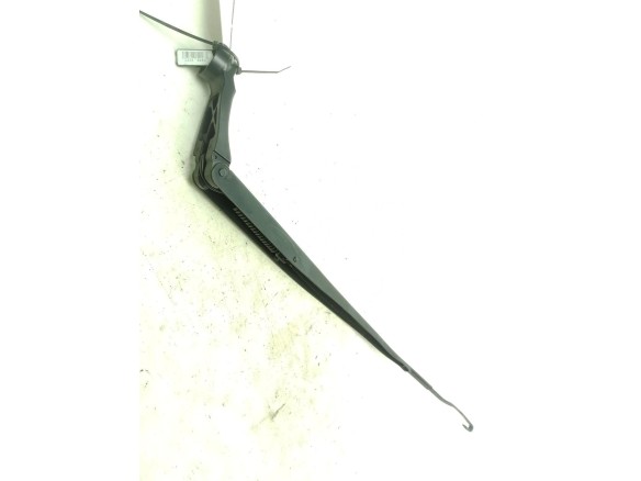 8522147131 BRAZO LIMPIAPARABRISAS DEL IZQ TOYOTA PRIUS PLUS (_W4_)|Desguaces La Cabaña