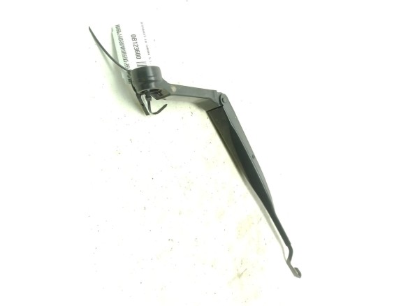 8521147151 BRAZO LIMPIAPARABRISAS DEL DER TOYOTA PRIUS PLUS (_W4_)|Desguaces La Cabaña