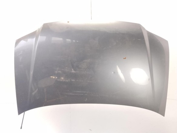 1T0823031D CAPO VW TOURAN (1T1, 1T2)|Desguaces La Cabaña