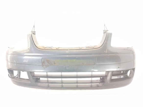 1T0807217C GRU PARAGOLPES DEL VW TOURAN (1T1, 1T2)|Desguaces La Cabaña