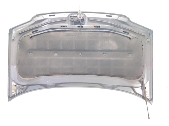 1T0823031D CAPO VW TOURAN (1T1, 1T2)|Desguaces La Cabaña