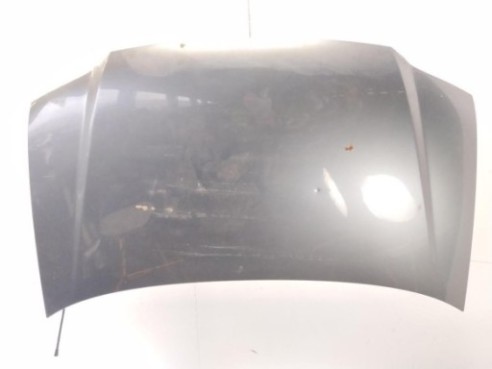 1T0823031D CAPO VW TOURAN (1T1, 1T2)|Desguaces La Cabaña