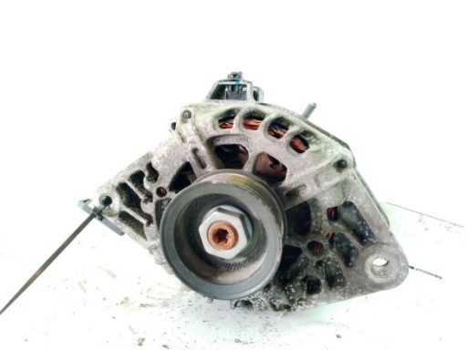 MOTOR / ESCAPE|Desguaces La Cabaña