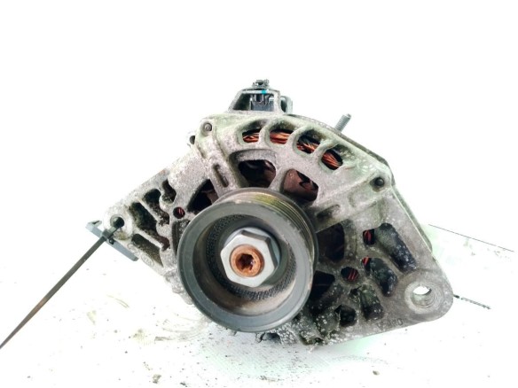 373002B101 ALTERNADOR KIA CEE'D Fastback (ED)|Desguaces La Cabaña