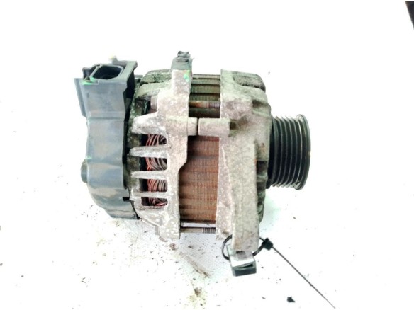 373002B101 ALTERNADOR KIA CEE'D Fastback (ED)|Desguaces La Cabaña