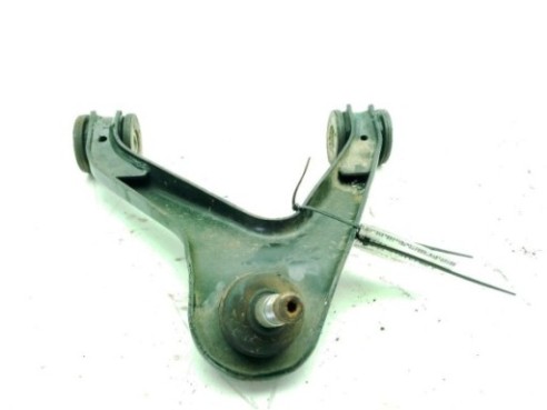   BRAZO SUSPENSION DEL IZQ SUP IVECO DAILY III Furgón/ranchera familiar|Desguaces La Cabaña