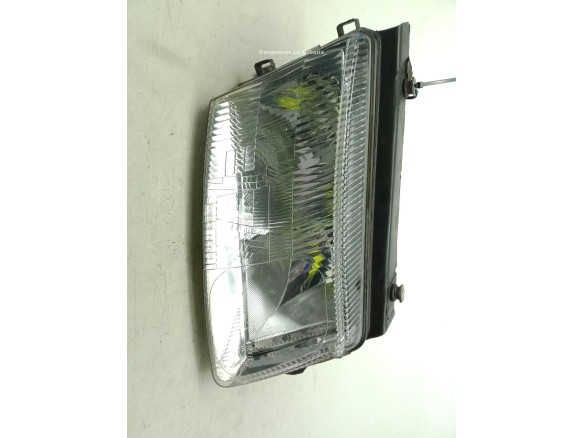 3B0941017K FARO IZQUIERDO VW PASSAT (3B2)|Desguaces La Cabaña