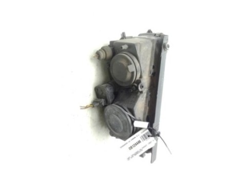 3B0941017K FARO IZQUIERDO VW PASSAT (3B2)|Desguaces La Cabaña