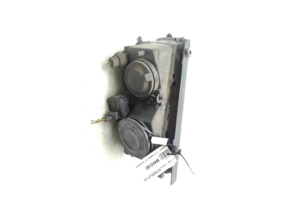 3B0941017K FARO IZQUIERDO VW PASSAT (3B2)|Desguaces La Cabaña