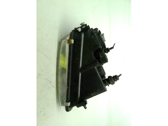 3B0941018K FARO DERECHO VW PASSAT (3B2)|Desguaces La Cabaña