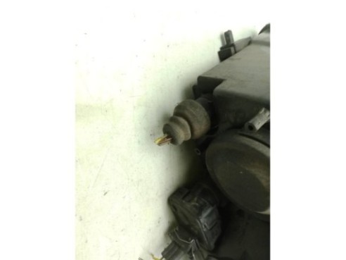 3B0941017K FARO IZQUIERDO VW PASSAT (3B2)|Desguaces La Cabaña