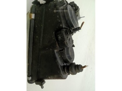 3B0941018K FARO DERECHO VW PASSAT (3B2)|Desguaces La Cabaña