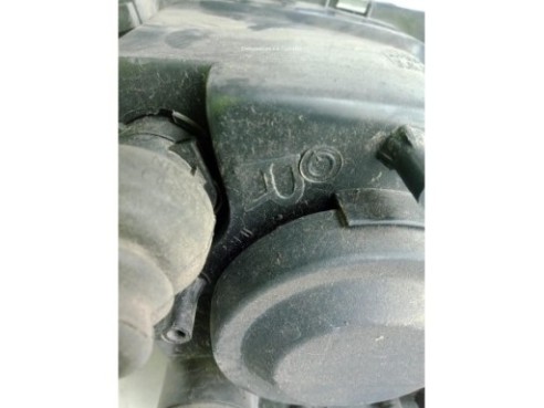 3B0941017K FARO IZQUIERDO VW PASSAT (3B2)|Desguaces La Cabaña