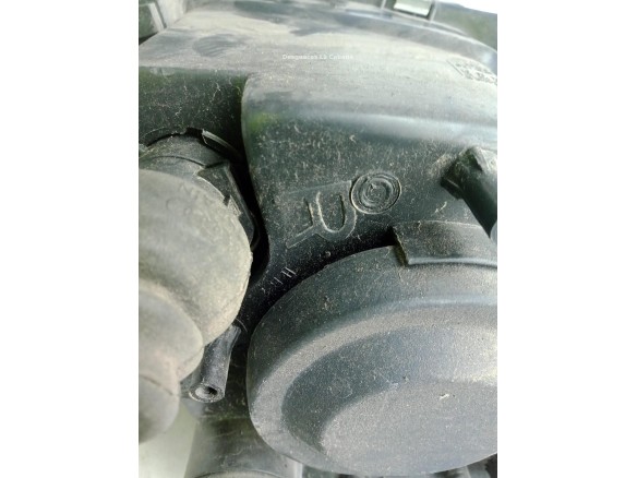 3B0941017K FARO IZQUIERDO VW PASSAT (3B2)|Desguaces La Cabaña