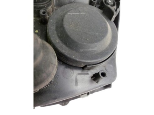 3B0941018K FARO DERECHO VW PASSAT (3B2)|Desguaces La Cabaña
