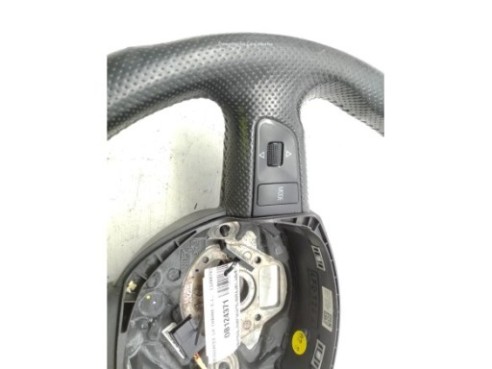 4F0419091CD6PS VOLANTE DIRECCION AUDI Q7 (4LB)|Desguaces La Cabaña