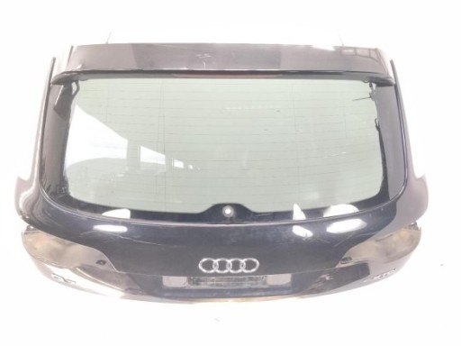 RECAMBIOS COCHE|Desguaces La Cabaña